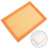 Buy cheap Customized High Quality Diesel Auto Air Filter 28113-14000 28113-1g000 for hyundai car from wholesalers