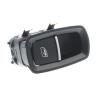 Buy cheap Porsche Panamera Cayenne Electric Car Window Switch 7PP959858MDML 7PP959858HDML from wholesalers