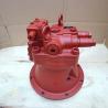 Buy cheap Excavator Pc20fr Pc30 Pc60-7 Pc150 Ym172173-73311 Sy55 Swing Motor Assy For Sany Komatsu from wholesalers