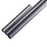 CFRP Carbon Fiber Telescope Tube Environmental Protection