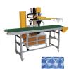 Buy cheap 220V 2P Mechanical Arm For Suction Molding Products Production from wholesalers