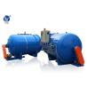 Buy cheap 2300 KG Used Tire Retreading Equipment Electric Curing Chamber / Vulcanizing Tank from wholesalers