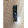 Buy cheap NID35-15 Non-Isolated DC/DC Converter MEAN WELL from wholesalers