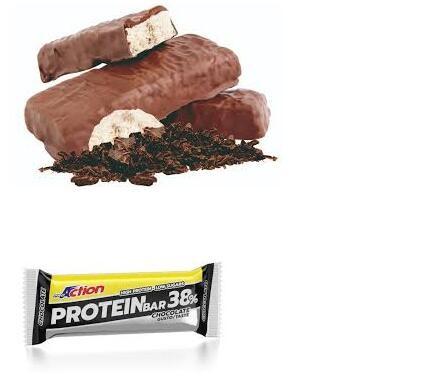 Buy cheap Chocolate Protein Bar Manufacturing Equipment / Energy Bar Making Machine from wholesalers