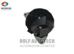 36AMP Denso Car Alternator Ford Cortina 1.6l 1971-1972 D1ry-10346-D 23585 23592