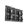 Buy cheap Seamless Rental LED Display from wholesalers