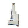 Buy cheap 850mm Hydraulic Tensile Universal Testing Machines 0.5% Accuracy from wholesalers