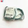 Buy cheap Panasonic SMT Conveyor Belt , KXF0DKGAA00 PCB Conveyor Belt from wholesalers