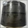 Buy cheap Auto Parts BT2-8555 E Railway Vehicle Bearing TBU Tapered Roller Bearings from wholesalers