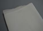 knotless HDPE Monofilament Nylon aquaculture Mesh and Fabric