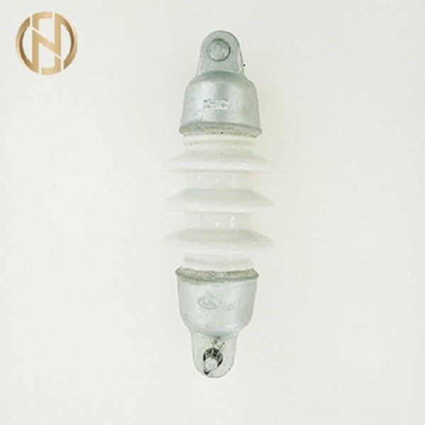 33kv High voltage Column Insulator Pin insulator PS-15 pole accessories