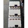 Buy cheap SKIIP513GB172CT SEMIKRON IGBT Module 1700V 500A 6 Pack from wholesalers
