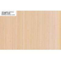 Buy cheap Doors Anegre Engineered Wood Veneering With Basswood Material product