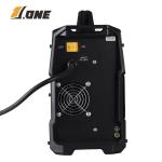 MIG/MMA/TIG-160A MIG MAG Welding Equipment IP21 Mini Wire Feed Welder