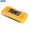 Buy cheap SMG2000E Factory Direct Sale Portable Digital Display Clamp Phase Volt Ampere Meter from wholesalers