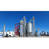 Buy cheap Achieve Optimal Grain Drying Results with Our Precise Temperature Control Grain Dryer Machine from wholesalers