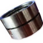 Light Gray Clutch Offset Print Spare Parts 00.580.2931 SM102