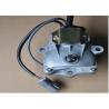 Buy cheap 21EN-32220 Excavator Throttle Motor For Hyundai R225-7 from wholesalers