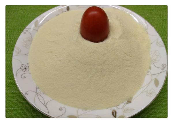 Buy cheap Boron Zinc Magnesium Amino Acid Chelated Micronutrients Light Yellow Powder Form from wholesalers
