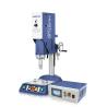 Buy cheap 20K2600W Ultrasonic welding machine directly supplied by ultrasonic plastic welding machine manufacturer from wholesalers