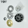 Buy cheap EX60 DH60 SK60 E307C Hydraulic Pump Spare Parts AP2D36 Piston Pump Parts from wholesalers
