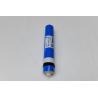 Buy cheap Super Higher Flux RO Water Membrane 200 GPD Replacement Ro Membrane from wholesalers