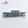 Buy cheap Lens Assembly 642S01337 604K21506 604K21505 604K21504 604K21503 604K21502 604K21501 604K21500 For Xerox 700 DC-240 242 from wholesalers