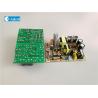 Buy cheap Peltier Temperature Controller / Tec Controller L124xW81.5xH38 mm Size from wholesalers