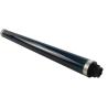 Buy cheap OPC Drum for Ricoh Aficio 1015 1018 1022 1027 1032 2015 2016 2018 MP 2352SP MP 2500 MP 2510 MP 2550 MP 2501SP MP 2553 MP 3053 MP 3353 B039-9510 from wholesalers