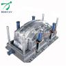 Buy cheap P20 718 738 Front Bumper Moulding Injection Molding Automotive Parts from wholesalers