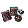Buy cheap wholesle 2016 newest Deadpool movies Blu-Ray adult movie Deadpool movies usa TV series from wholesalers