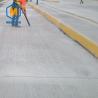Buy cheap Concrete crack fix self-leveling concrete expansion joints sealant for high way driveway airport runway from wholesalers