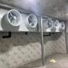 Buy cheap PU Panels Deep Freezer Cold Room Customized Size For Food Storage from wholesalers