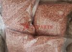 Capacitor Discharge Smart Spot Weld Pins For Industrial Sheet Metal Fabrication