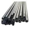 Buy cheap 2.11-300mm Thickness High Precision Pressure Seamless Steel Barrel Pipe Tubes for High Temperature Applications from wholesalers