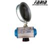 Buy cheap RTO Valve With Automated Valve Sealing For Superior Performance from wholesalers