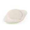 Buy cheap Ceramics Mirror Reflector Plate Photoelectric Switch 40 * 75mm 1 years Warranty from wholesalers