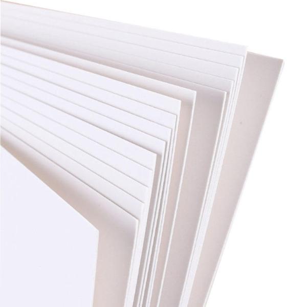Buy cheap Woodfree 60Gsm 70G 80G Offset White Paper Roll Customized Thicknesses from wholesalers