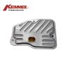 Buy cheap K313 CVT Automatic Transmission Filter For Toyota 3533012050 35330-47230 3533047230 from wholesalers