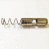 Buy cheap Thermostat 93 Degrees 04179928 04179885 04178237 4179928 4179885 4178237 0417 9928 0417 9885 0417 8237 for deutz TD2011L04 FL1011 D2011 from wholesalers