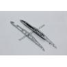 Buy cheap Rapier loom spare parts Somet Thema 11 Rapier Gripper rapier head from wholesalers