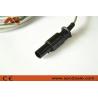 Buy cheap Novametrix Compatible Adult Finger Clip Direct-Connect SpO2 Sensor - 369083-001 from wholesalers