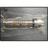 Buy cheap Komatsu Main Relief Valve Excavator Replacement Parts PC200-6 PC200-7 LS 708-2L-04713 from wholesalers