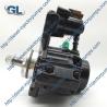 Buy cheap Genuine Delphi Common Rail Fuel Injection Pump A6720700001 28526582 from wholesalers