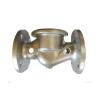 Buy cheap Premium Aluminum Zinc Die Cast Parts Bellhousing Stainless Investment Casting from wholesalers