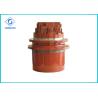 Buy cheap High Precision Planetary Gearboxes Rexroth Series Reducer For Excavator from wholesalers