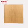 Buy cheap Indoor Decoration Material PVC Wall Panels Wood Grain PVC Ceiling Panels from wholesalers