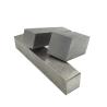 Buy cheap EN JIS cold rolled carbon iron mild steel carbon steel square bar from wholesalers