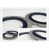 Buy cheap BZ4425E Y 104*137*13 Different Type Oil Seal NBR High Quality Japan Oil Seal BZ4603E Y 100*124*13.3 from wholesalers