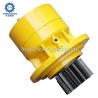 Buy cheap Sumitomo Excavator Slewing Gearbox Reduction TGFQ SH280 S280 from wholesalers